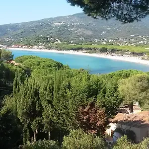 residence-vacanza-mare.it-tuscanyhotel.com/