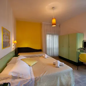 hotel-ivano.emilia-romagnahotels.net/