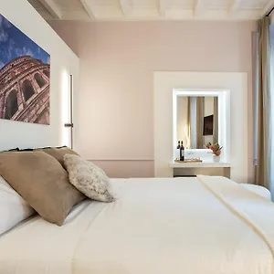 residenza-pantheon-roma.it-romehotels.com/